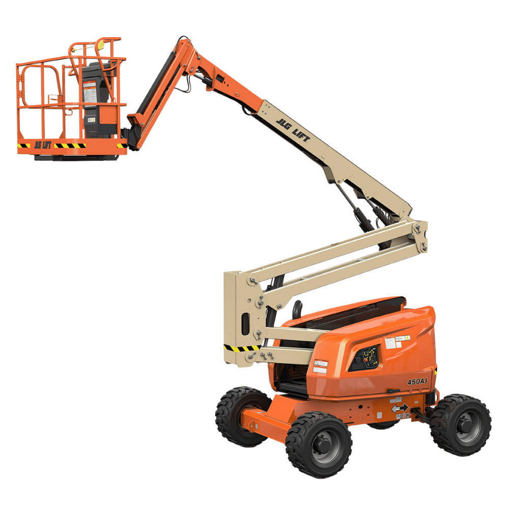 Home South Florida Equipment Rentals