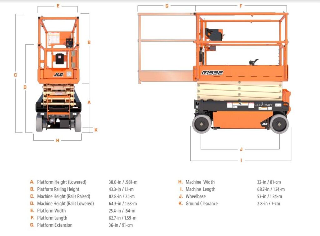 19-scissor-lift-jlg-1932es-the-tool-shack