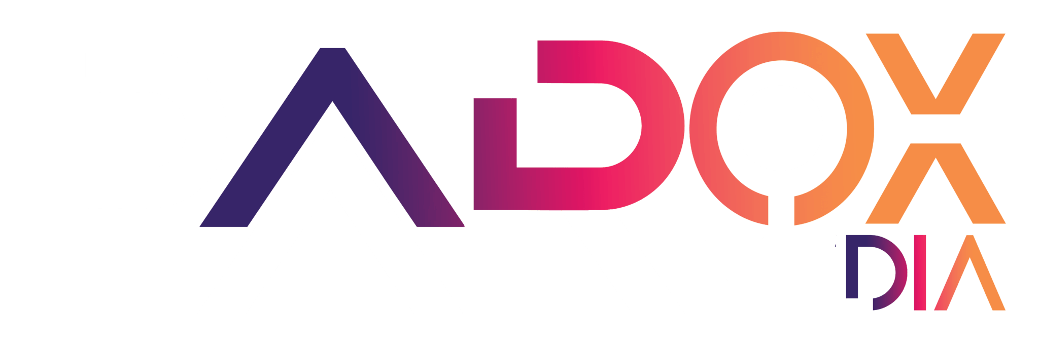 Equipment Rentals South Florida Equipment Rentals